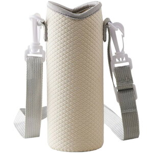  {gJo[ Jo[ | V_[ Xgbvt Ђt }C{g n ʋ ʊw Vv ̎q j̎q 500ml 600ml z_[ |[` ٓObY l 