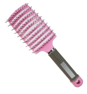  wAuV wA[uV wAPApi pi fB[X  wl Y j am L Ch p J[u wAX^CO ubN zCg sN bh  