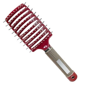  wAuV wA[uV wAPApi pi fB[X  wl Y j am L Ch p J[u wAX^CO ubN zCg sN bh  