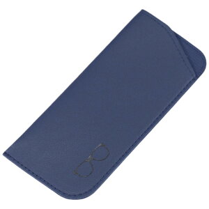  KlP[X ዾP[X [G jZbNX jp fB[X  Y j  yAbN ܌^ CXg }[N tFCNU[ PUU[ Vv JWA |