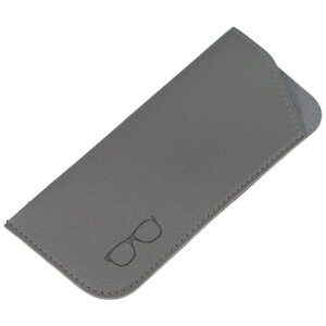 �������� ���K�l�P�[�X �ዾ�P�[�X ���[�G�� ���j�Z�b�N�X �j�����p ���f�B�[�X ���� �����Y �j�� ������ �y�A���b�N �܌^ �C���X�g �}�[�N �t�F�C�N���U�[ PU���U�[ �V���v�� �J�W���A�� �|