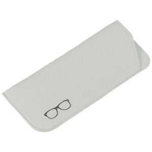  KlP[X ዾP[X [G jZbNX jp fB[X  Y j  yAbN ܌^ CXg }[N tFCNU[ PUU[ Vv JWA |