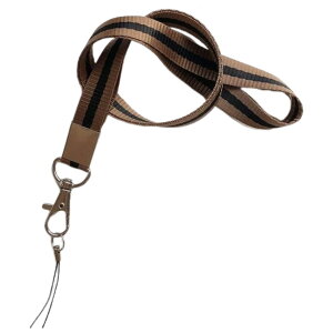  lbNXgbv X}zXgbv X}zz_[ | iXJt L jp fB[X Y  j h~ h~ gѓdb X}[gtH ICJ[h pXP