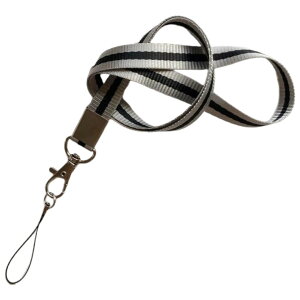  lbNXgbv X}zXgbv X}zz_[ | iXJt L jp fB[X Y  j h~ h~ gѓdb X}[gtH ICJ[h pXP