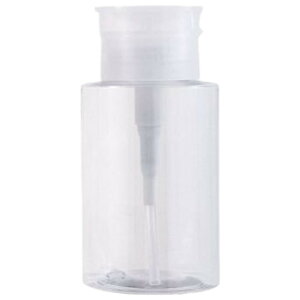  lߑւe vbV{g |vfBXyT[ e gx{g {g 100ml 200ml 300ml ϐ g ^  NA s gx