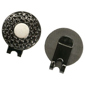  St}[J[ nbgNbv Stpi Ehpi StANZT[ Εt }Olbgt  Vv ֗  Vo[