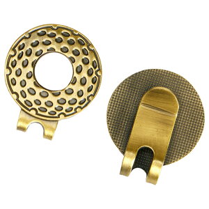  St}[J[ nbgNbv Stpi Ehpi StANZT[ Εt }Olbgt  Vv ֗  Vo[