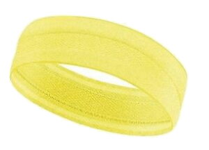  wbhoh wAoh Y fB[X jZbNX X|[c ~ ʋC Lk n   Vv