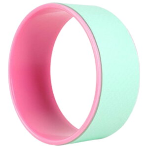  KzC[ KO zC[ K O X|[c AEghA seBX tBbglX g[jO ̊  Kpi KObY Xgb`ObY oX Lw w 