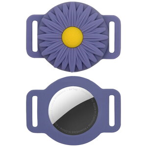  GA^OpJo[ GA^OpP[X Airtagp Appleip Abvip X}[g^Opi یJo[ VR ԃ`[t h~ qh~ ybg  킢 Jo