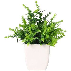  tFCNO[ CeA  lHϗtA ^ t vJ ϗtA A   C~e[V Mtg v[g