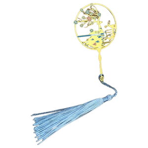  ubN}[N  x ubN}[J[  ͗l ^bZt  [   lR VJ   Ǐ { v[g 蕨 Mtg