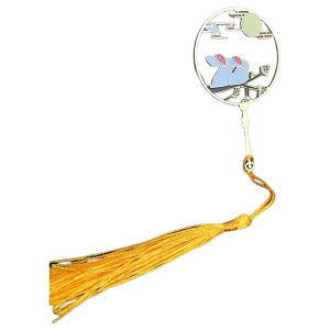  ubN}[N  x ubN}[J[  ͗l ^bZt  [   lR VJ   Ǐ { v[g 蕨 Mtg