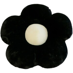  NbV tANbV V[gNbV  t[ 35cm 10F zc w w  CeA 킢