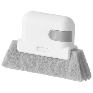  TbVaN[i[ auV ԃuV |X|W | V|X|W @\ N[i[ g [ TbV[ ԃN[i[ tBbg |o C oX