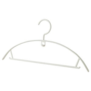  ߗރnK[ 2{Zbg ՂȂ ^h~ J[u nK[ nK[ h[ ߗފ| m| [ TVc Z[^[