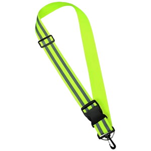  ˃^XL ˃xg V_[Xgbv Y fB[X jp ^XL ˍޓ ߉\ Vv jO WMO EH[LO X|[c   