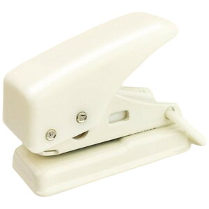  p` 1 P  pi [ 6mm ~jTCY ^ RpNg p g ^ 킢 Vv sN x[W p[v O[