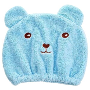  ^ILbv wAhC^I hCLbv wA^I  wl ^I N}^ N} 킢  ӂӂ v[ C