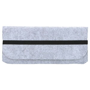  L[{[hJo[ L[{[hP[X fXNgbvPCp p\Rp tFg L[{[h[ X X[v ho ق΍ LYh~ PCANZT[ ItBX E  