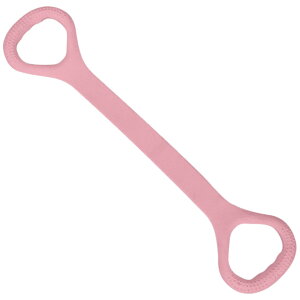  g[jO`[u S oh ̎ 8 t X|[c Xgb` tBbglX GNTTCY K seBX ؃g g ̑ ؓ w Vv Lk Lт