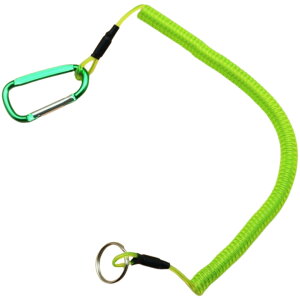  ނpXpCR[h 35cm J[R[h L[`F[ ނpi AEghA tBbVO h~ h~ ̓C[ Jrit   X}z St 