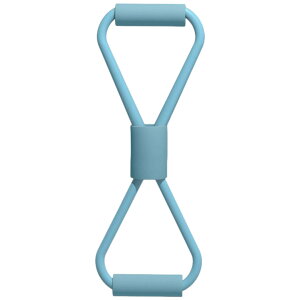  g[jO`[u ؃g`[u g`[u GNTTCY VFCvAbv ؃g _CGbg ̑ X|[c 8̎ ^s  ȒP