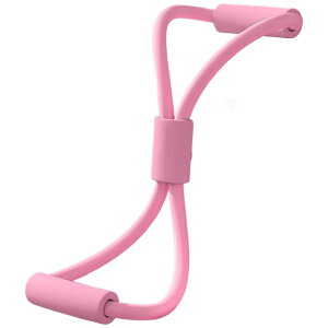  g[jO`[u ؃g`[u g`[u GNTTCY VFCvAbv ؃g _CGbg ̑ X|[c 8̎ ^s  ȒP