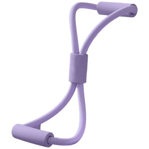  g[jO`[u ؃g`[u g`[u GNTTCY VFCvAbv ؃g _CGbg ̑ X|[c 8̎ ^s  ȒP