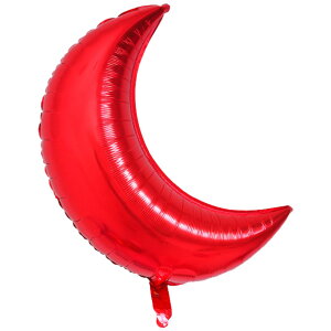  A~o[ D p[eB[ObY O^ LL  fR[V a o[Xf[