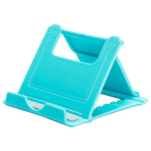  X}zX^h LbNX^h ܂肽 fB[X X}zpANZT[ px\ RpNg cu u Vv