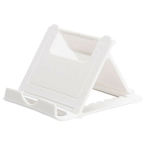  X}zX^h LbNX^h ܂肽 fB[X X}zpANZT[ px\ RpNg cu u Vv