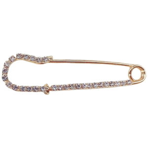  EGXgobN u[`s Y{s TCY ٖDޗ CXg[ tFCNp[  DIY 킢  i Y EGXg Ss 蕨 Mtg