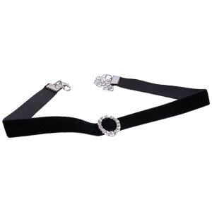  `[J[ lbNX fB[X p ANZT[ Eh  n[g XNGA lp CXg[ |Cg i Vv  t@bV