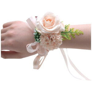  Xgu[P XgRT[W ANZT[ uXbg Xgbg uCYCh { EFfBO uC_  ԉ