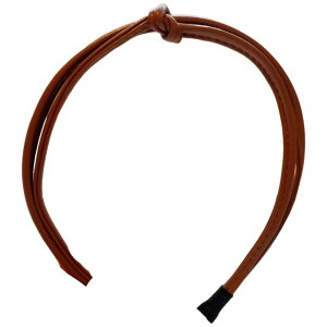  J`[V fB[X p wAANZT[ ׂ U[ tFCNU[ U[  wAAW Vv  ꂢ l 