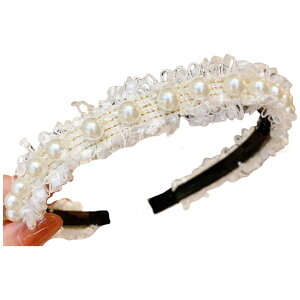  J`[V LbY qp wAANZT[ tFCNp[ tt Jt ^ JWA 킢  ꂢ i  ̎q 