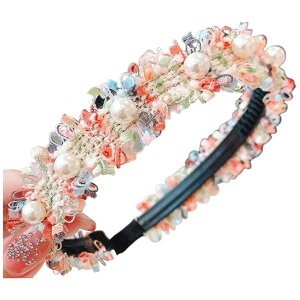  J`[V LbY qp wAANZT[ tFCNp[ tt Jt ^ JWA 킢  ꂢ i  ̎q 