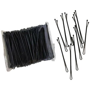  wAs AJs 100{ ʂ As 5.5cm Xg[g g^ EF[u wAAW wAANZT[ Os TChs ubN 