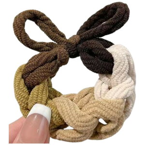  wAS fB[X wAANZT[ S { ҂ݍ 傫 wAAW |j[e[  킢 Jt