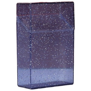  VKbgP[X 20{[ ^oRP[X ΂P[X P[X   LL NA   ^ ֗ g   炫 ubN  s