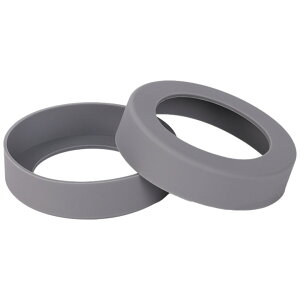  Jo[ یJo[ Jo[ Lbv {g ^u[ JoLx ی ~ h~ 