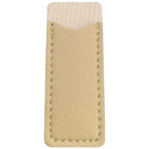  VU[P[X VU[Lbv ͂݃Jo[ ͂݃P[X U[ ی nT~[ ٖD hJ | n ` XNGA