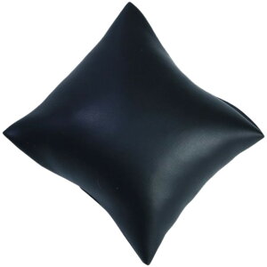  ANZT[NbV Pi ANZT[X^h ANZT[P[X fBXvC CeA uXbg v W lbNX  Be X ۊ i