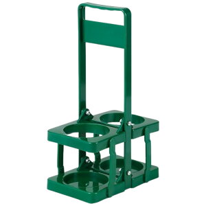  hNz_[ {gLA[ hNoXPbg ܂肽ݎ 2{p C{g r[r  ^ AEghA o[ p[eB[ BBQ AEghA X|[cϐ