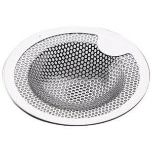  rJo[ S~󂯃lbg wALb`[ XeX p`O ̖ю Lb` ra C jbgoX VN