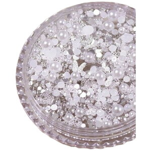  tFCXpfR[Vp[c CXg[ CNpi CNAbv p[  eBAhbv  p[eB[ nEB NX}X  킢  LL