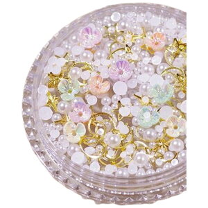  tFCXpfR[Vp[c CXg[ CNpi CNAbv p[  eBAhbv  p[eB[ nEB NX}X  킢  LL