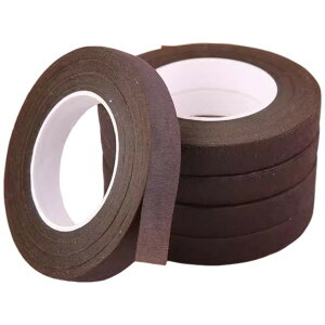  t[e[v Pi 1 e[v t[ t[AWg u[P t[ RT[W bsO | nhCh Ntg  O[ 