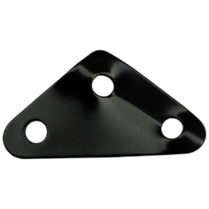  ݋ Pi Op` 3 3 3TCY [vŒ [vXgbp[ eg ^[v ݉c A~jE egObY [veVi[ Xgbp[ Lv Œp obN 